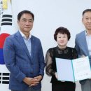 고덕 골목형상점가