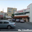 착한돼지 이미지