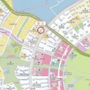 반송동211 이미지