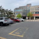 1001안경콘택트배방점 이미지