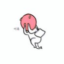 여천세차장 이미지