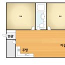 현대패밀리서부1차아파트 이미지