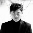 공백커뮤니티 이미지