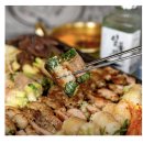 인계동 218-6 이미지