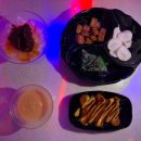 락휴노래타운시흥정왕점 이미지