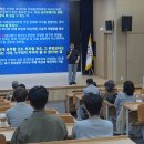 강원도립대, ‘영동벤처클럽’ 개최 스타트업 허브조성 본격화