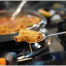 우리황소곱창 이미지