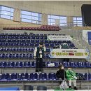 이씨엔부부태권도장
