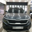 금강카인테리어 이미지