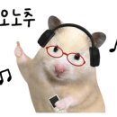 엄지척안마원 이미지