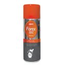 (주)월드크린 이미지