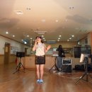 한빛요양병원 이미지