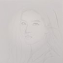 인물화표현하기 이미지