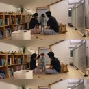 솔숲빌라 이미지