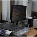 전주기전중학교 이미지