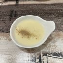 구미 옥계 산동 4공단 맛집 추천 노랑수제돈까스