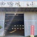 우두사슴목장 | [경남 창녕] 대구 근교 아이랑 체험놀이 ‘창녕우포승마장’ 승마체험, 동물농장 먹이 체험 하루종일...