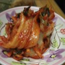 한끼떡볶이 이미지