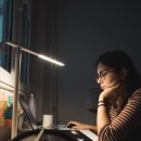 건강에 대한 고민 해결방법 이미지