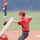 시온 - 용산구 한강대로7길 13 | 시온
