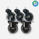 워시월드 이미지