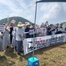 초기목장 이미지