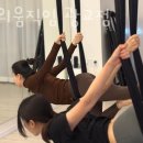 오늘의움직임 이미지