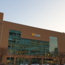 법원(평촌역)_동 이미지