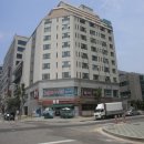 용담로117번길 이미지