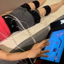 삼성동-14 이미지