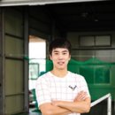 제주테니스아카데미