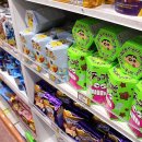 스위트스토어