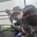 지에스(GS)25 송추삼거리점 이미지