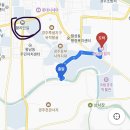 사이시옷 서포터즈 후기 - 경주 야외방탈출 잔상일지, 물오름 열닷새 비교