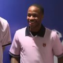 성도고등학교 이미지