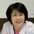 토종슈퍼 헬스조선