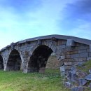 미내다리 이미지