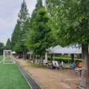 금정체육공원_풋살장 이미지