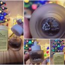 구원2 | 환절기 뒤집어진 피부 구원템! 로우라이즈 스킨 리페어 세럼 2주 사용 솔직 후기