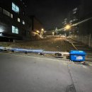 모새미작은도서관 이미지