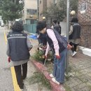 매탄1동행정복지센터 이미지