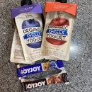 소이목장 이미지