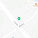 세븐일레븐 춘천여고점 이미지