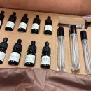 예성포토 | 된다!!!! 된다!!!!