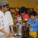 돼지보러오면돼지 이미지