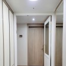 테크노대로 이미지