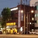 돈키호테 이미지