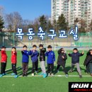 신신코아빌딩 이미지