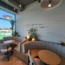 곽지그집 이미지