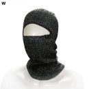 스마트 이미지